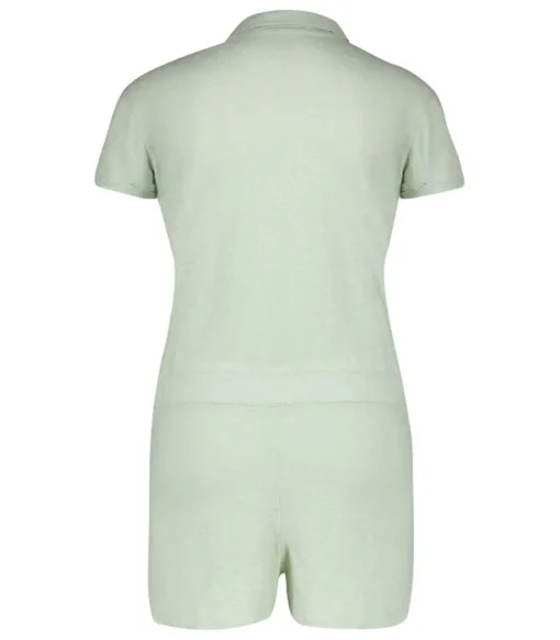 Combishort Lin