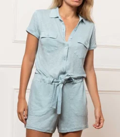Combishort Lin
