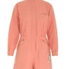 Combishort Tiggy Utility