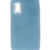 Coque Iphone X Baillie