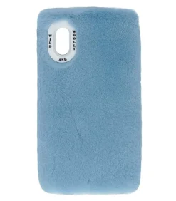Coque Iphone X Baillie