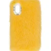 Coque Iphone X Kullyspell