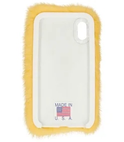 Coque Iphone X Kullyspell