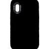 Coque Iphone X St James