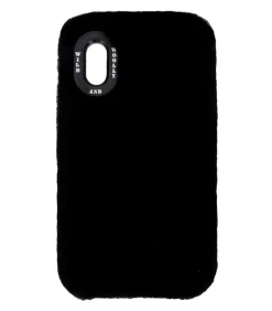 Coque Iphone X St James