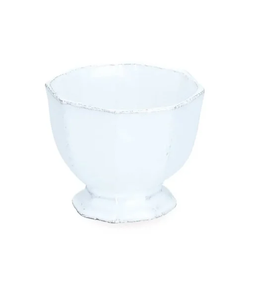 Coquetier Revolution