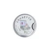 Cousette Boite Metal