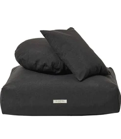 Coussin Rectangulaire Fizz