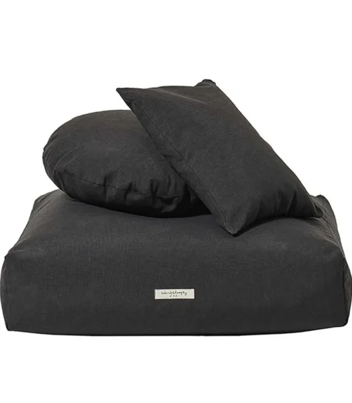 Coussin Rectangulaire Fizz