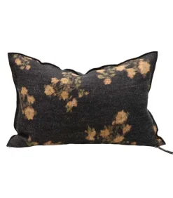Coussin Vice Versa Lin Wabi-Sabi 30 X 50 Cm
