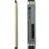 3 Crayons Pour Album Photo
