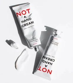 Creme Mains Not A Hand Cream