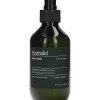 Creme Pour Les Mains Harvest Moon 275 Ml
