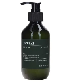 Creme Pour Les Mains Harvest Moon 275 Ml