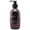 Creme Pour Les Mains Meadow Bliss