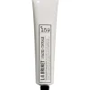 Creme Pour Les Mains N°159 Citronnelle 70 Ml