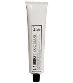 Creme Pour Les Mains N°159 Citronnelle 70 Ml