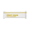 Crispy Snack Pomme De Terre Bacon