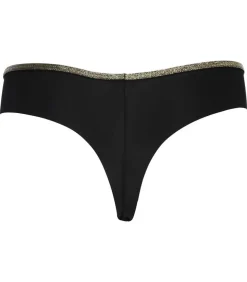 Culotte Bresilienne Georgia Bord Franc