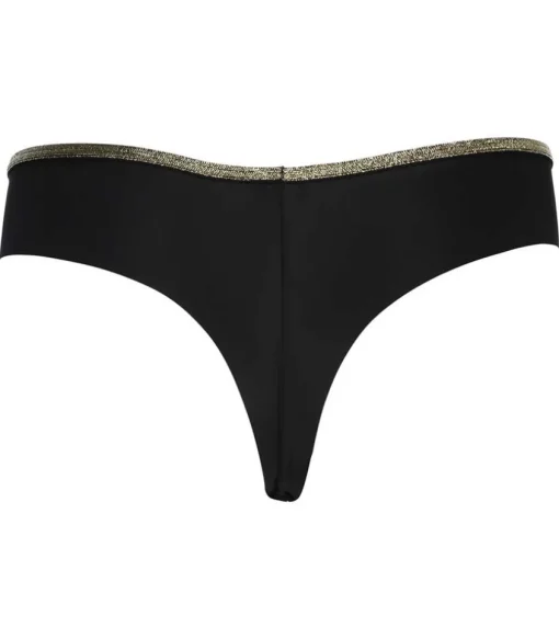 Culotte Bresilienne Georgia Bord Franc