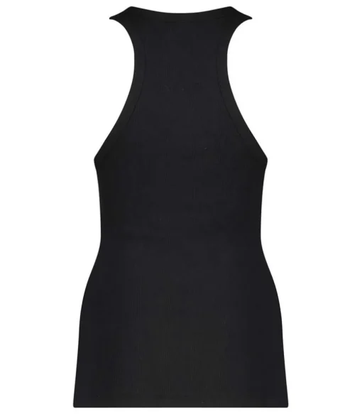 Debardeur Cotele Kingston Noir