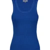 Debardeur Poppy Tank Tarrot