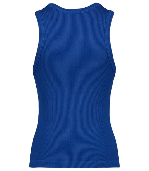 Debardeur Poppy Tank Tarrot