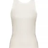 Debardeur The Summer Tank