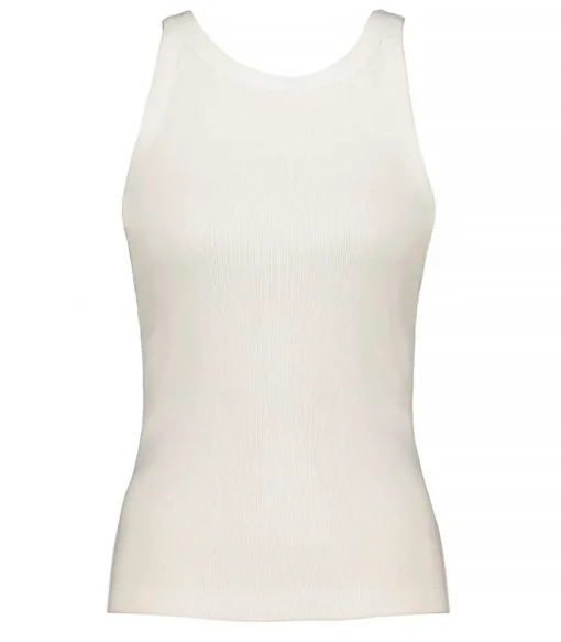 Debardeur The Summer Tank