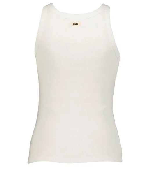 Debardeur The Summer Tank