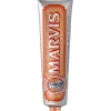 Dentifrice Menthe-Gingembre 85 Ml
