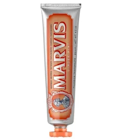 Dentifrice Menthe-Gingembre 85 Ml