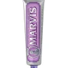 Dentifrice Menthe-Jasmin 85 Ml