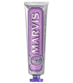 Dentifrice Menthe-Jasmin 85 Ml