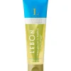 Dentifrice Une Piscine A Antibes Reglisse & Menthe 75 Ml