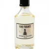 Eau De Cologne Eau Fugace 900 Ml