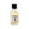 Eau De Cologne Elixir Du Docteur Flair 50 Ml