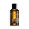 Eau De Parfum 100 Ml Leonella