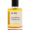 Eau De Parfum Chinese Tobacco 100 Ml