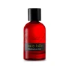 Eau De Parfum Crazy Belle 100 Ml