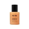 Eau De Parfum Female Christ 30Ml