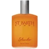 Eau De Parfum Homme Islander 100Ml