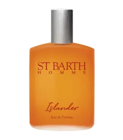 Eau De Parfum Homme Islander 100Ml