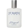 Eau De Parfum Homme L'Original 100Ml