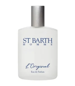 Eau De Parfum Homme L'Original 100Ml