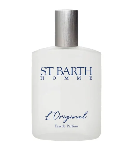 Eau De Parfum Homme L'Original 100Ml