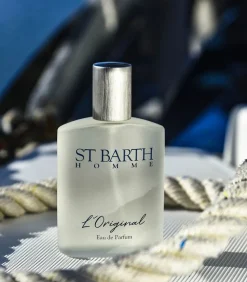 Eau De Parfum Homme L'Original 100Ml