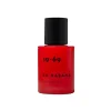 Eau De Parfum La Habana 30Ml