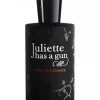 Eau De Parfum Lady Vengeance 100 Ml