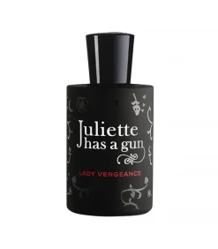 Eau De Parfum Lady Vengeance 50 Ml